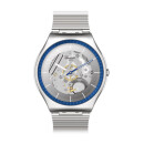 Montre homme swatch ss07s116gg