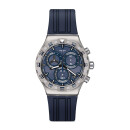 Montre homme swatch yvs473