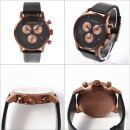 Montre homme calvin klein k2g171