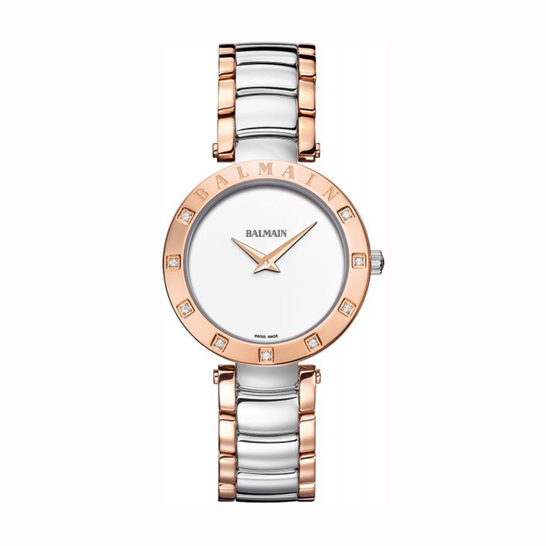 Montre femme balmain b42533325