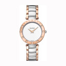 Montre femme balmain b42533325