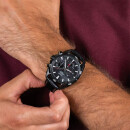 Montre homme pulsar pz5063x1