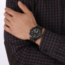 Montre homme lorus rt367jx9