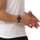 Montre homme calvin klein 25200114