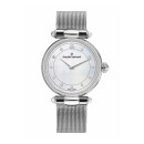Montre femme claude bernard 20509 3m nan