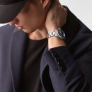 Montre homme longines l37604966