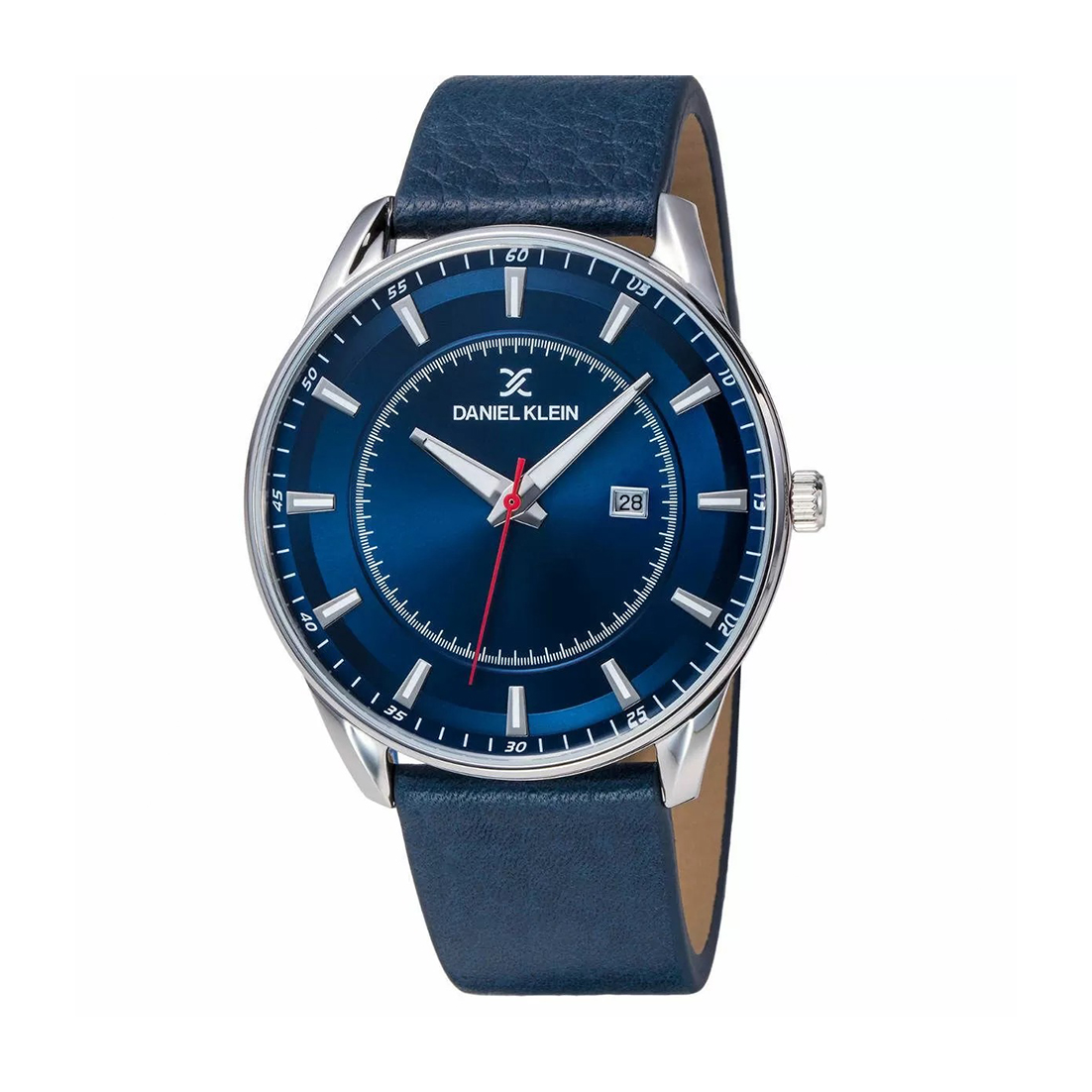 montre homme daniel klein dk120116