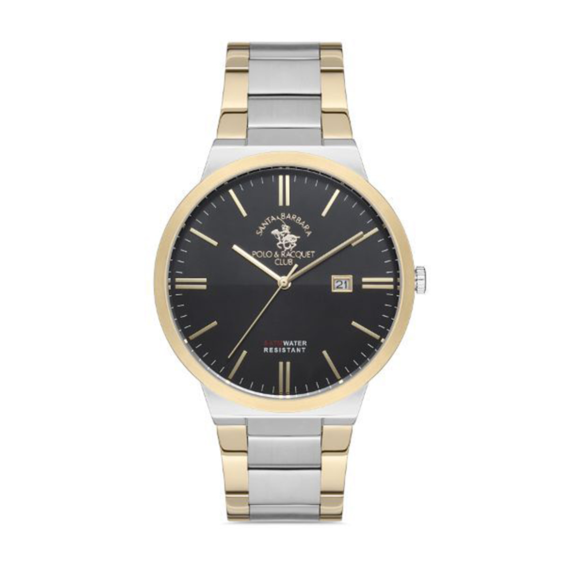 Montre femme santa barbara sb1101195