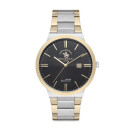 Montre femme santa barbara sb1101195