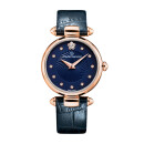 Montre femme claude bernard 20501 37r buifr2