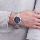 Montre homme maserati r8873621002