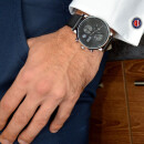 Montre homme boss 1513777