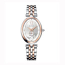 Montre femme balmain b81183316