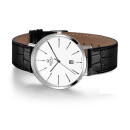 Montre homme royal london 4142001
