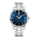 Montre homme claude bernard 63003 3m2 buin