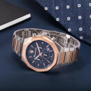 Montre homme maserati r8873642002