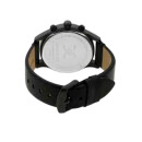 Montre homme daniel klein dk121565