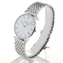 Montre homme longines l47664116