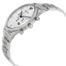 Montre homme emporio armani ar1879