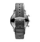 Montre emporio armani ar1735