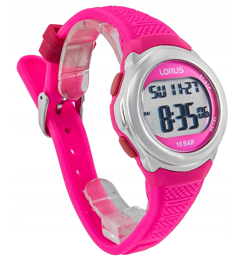 Montre enfant lorus r2395nx9