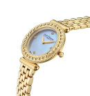 Montre femme saint honore paris h-sh-ga721184-3byd