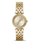 Montre femme michael kors lexington mk3295