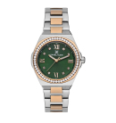 Montre femme daniel klein dk.1.13336-6