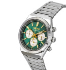 Montre homme seiko conceptual ssb461p1