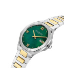 Montre femme saint honore paris matignon 741102 4yvrt