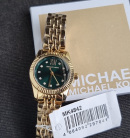 Montre femme michael kors mk4842