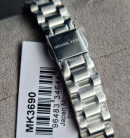 Montre femme michael kors mk3690