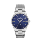 Montre homme daniel klein dk.1.13567-6