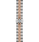 Montre homme tissot ballade t1564102204100