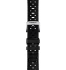 Montre homme tissot seastar 1000 gmt t1208521705100