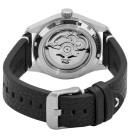 Montre homme seiko 5 automatique bleu srpg39k1