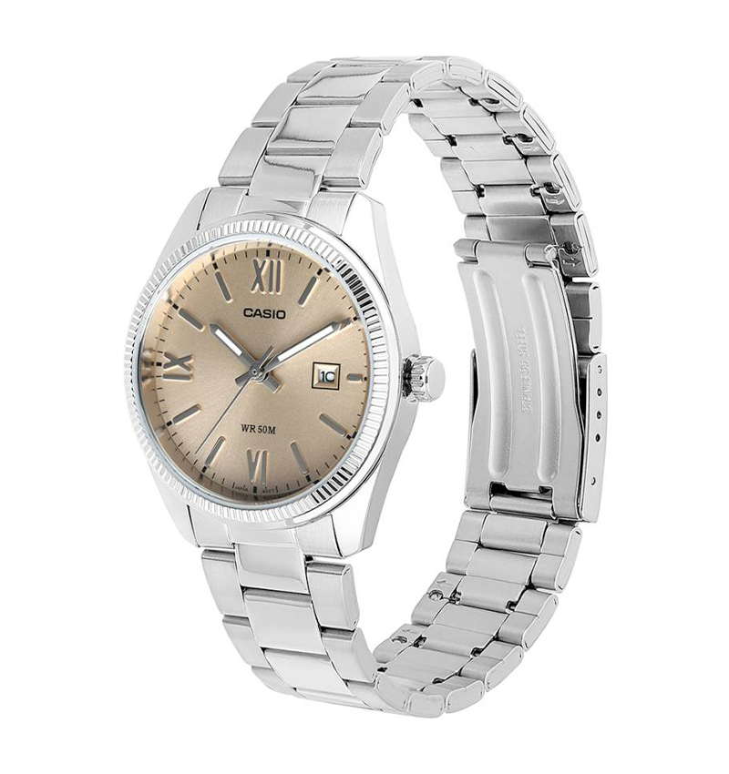montre femme casio ltp-1302dd-4a2vdf