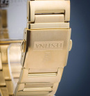 Montre homme festina f20678/1