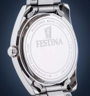 Montre femme festina f20622/h