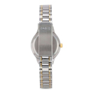 Montre femme casio ltp-1128g-9ardf