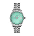 Montre femme tissot ballade t1562101109100