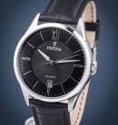 Montre homme festina f20426/3