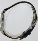 Montre homme seiko premier skk719p1