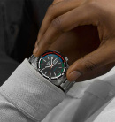 Montre homme seiko 5 automatique srpk13k1