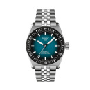 Montre homme tissot pr516 powermatic 80 t149.407.11.041.00
