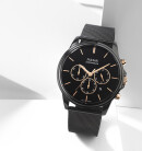 Montre pulsar tradition pt3927x1