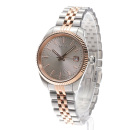 Montre femme tissot ballade t156.210.22.031.01