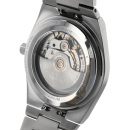 Montre homme tissot prx titanium t137.807.44.041.00