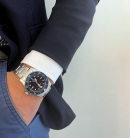 Montre homme seiko prospex solaire sne585p1