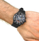 Montre swatch destination shanghai
